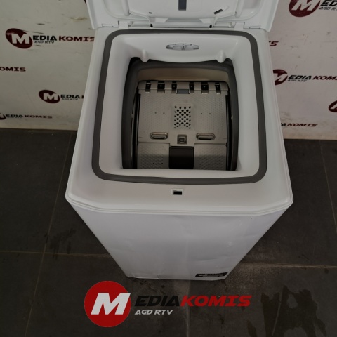 Pralka Haier RTXSGP47TMSCE-84