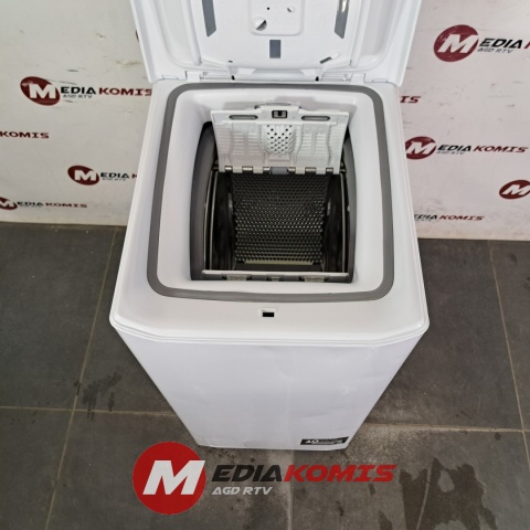 Pralka Haier RTXSGP47TMSCE-84