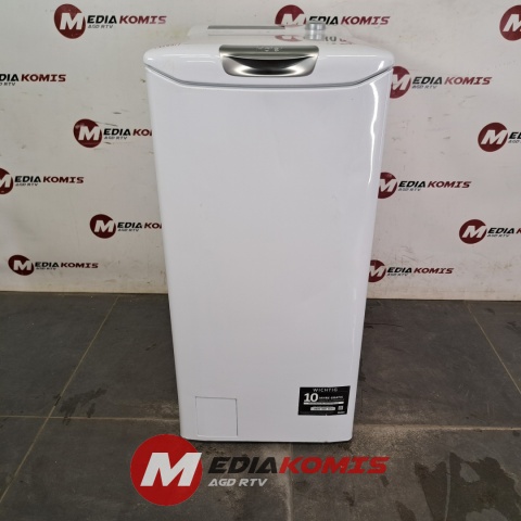 Pralka Haier RTXSGP47TMSCE-84