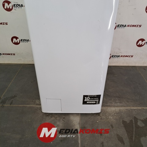 Pralka Haier RTXSGP47TMSCE-84