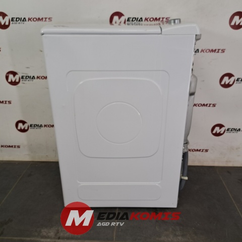 Pralka Haier RTXSGP47TMSCE-84