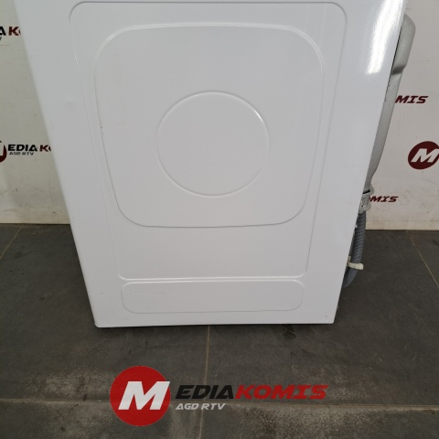 Pralka Haier RTXSGP47TMSCE-84