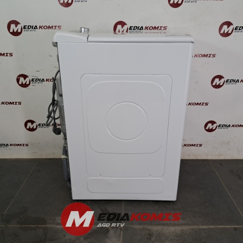 Pralka Haier RTXSGP47TMSCE-84