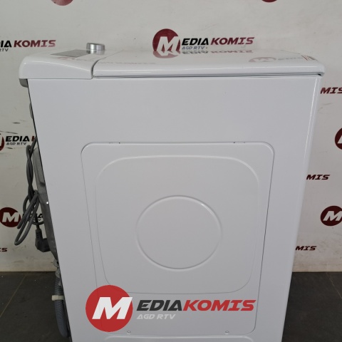 Pralka Haier RTXSGP47TMSCE-84