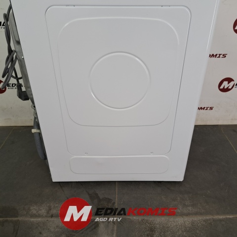 Pralka Haier RTXSGP47TMSCE-84