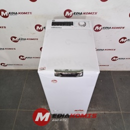 Pralka Hoover H3TM47TAMC5/1-S