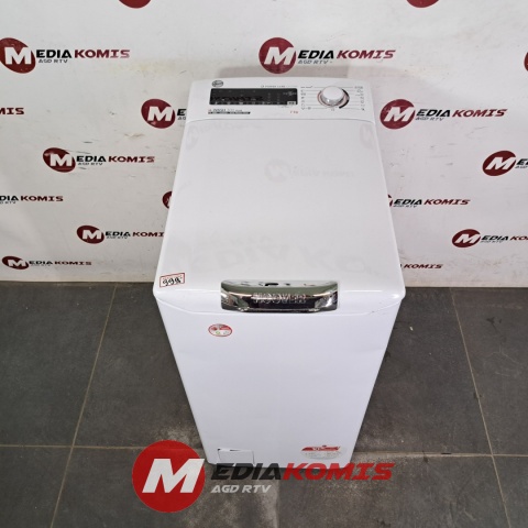 Pralka Hoover H3TM47TAMC5/1-S