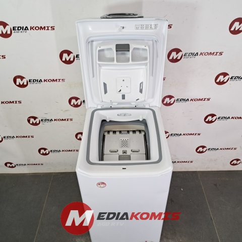 Pralka Hoover H3TM47TAMC5/1-S