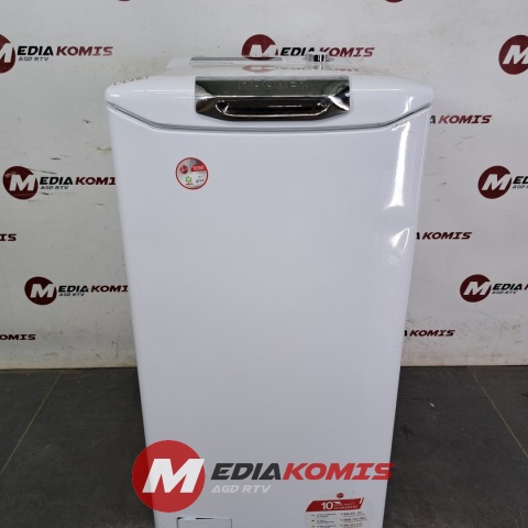 Pralka Hoover H3TM47TAMC5/1-S