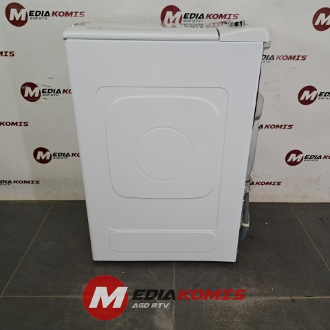 Pralka Hoover H3TM47TAMC5/1-S