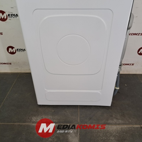 Pralka Hoover H3TM47TAMC5/1-S