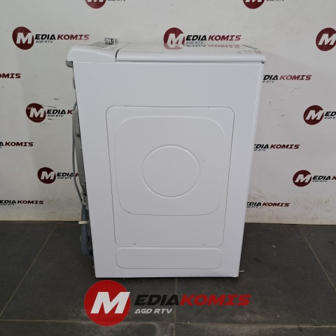 Pralka Hoover H3TM47TAMC5/1-S