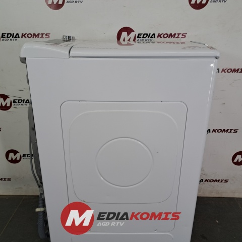 Pralka Hoover H3TM47TAMC5/1-S