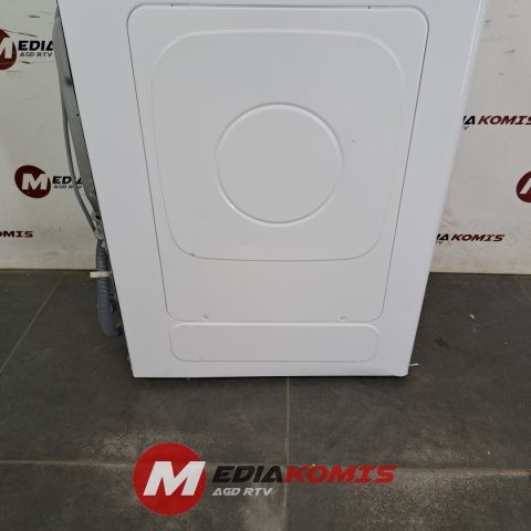 Pralka Hoover H3TM47TAMC5/1-S