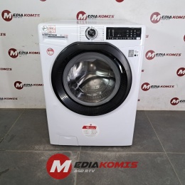 Pralka Hoover H3WPS6106TAMB-S [3]