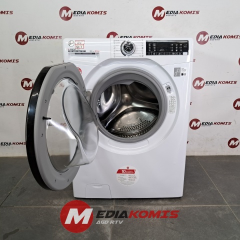 Pralka Hoover H3WPS6106TAMB-S [3]