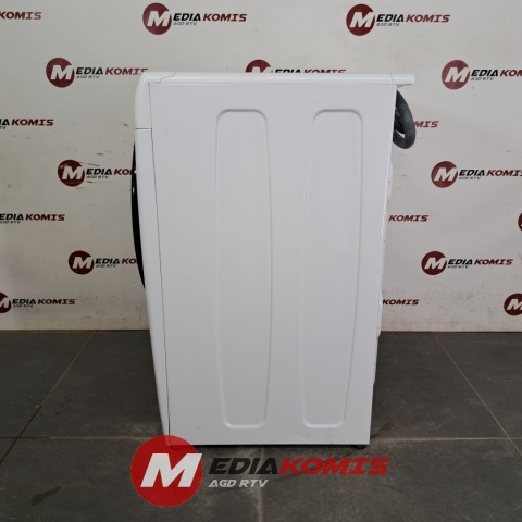 Pralka Hoover H3WPS6106TAMB-S [3]