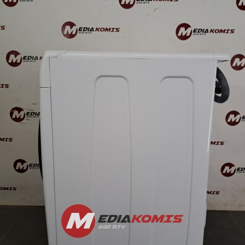 Pralka Hoover H3WPS6106TAMB-S [3]