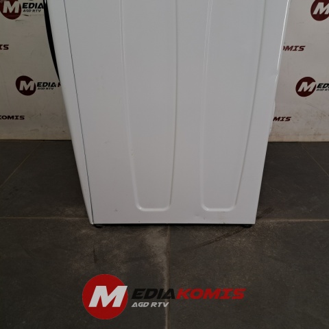 Pralka Hoover H3WPS6106TAMB-S [3]