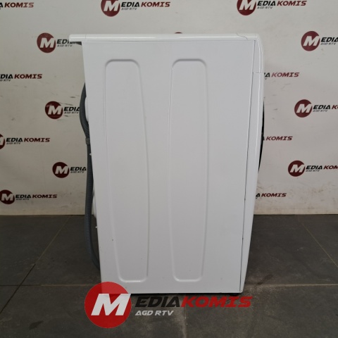 Pralka Hoover H3WPS6106TAMB-S [3]