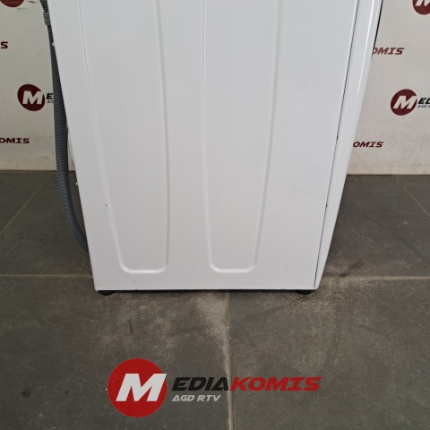 Pralka Hoover H3WPS6106TAMB-S [3]