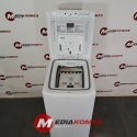 Pralka Hoover THOS486TM4-S
