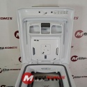 Pralka Hoover THOS486TM4-S