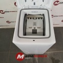 Pralka Hoover THOS486TM4-S