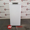 Pralka Hoover THOS486TM4-S