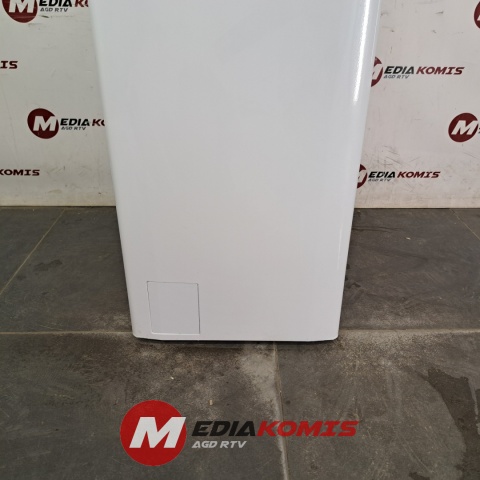 Pralka Hoover THOS486TM4-S