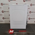 Pralka Hoover THOS486TM4-S