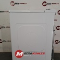 Pralka Hoover THOS486TM4-S