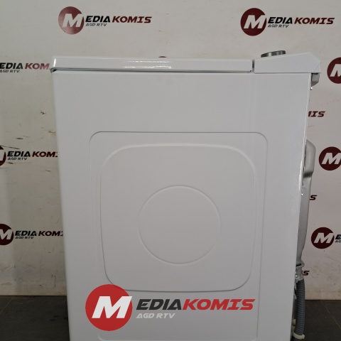 Pralka Hoover THOS486TM4-S