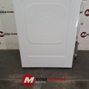 Pralka Hoover THOS486TM4-S