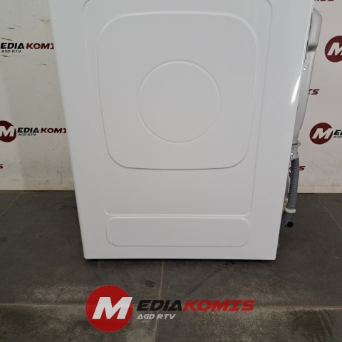 Pralka Hoover THOS486TM4-S