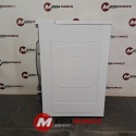 Pralka Hoover THOS486TM4-S