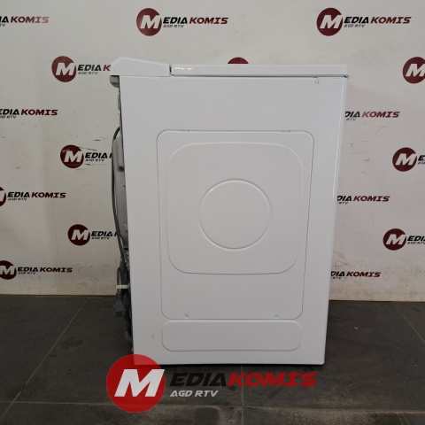Pralka Hoover THOS486TM4-S
