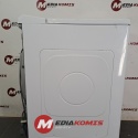 Pralka Hoover THOS486TM4-S