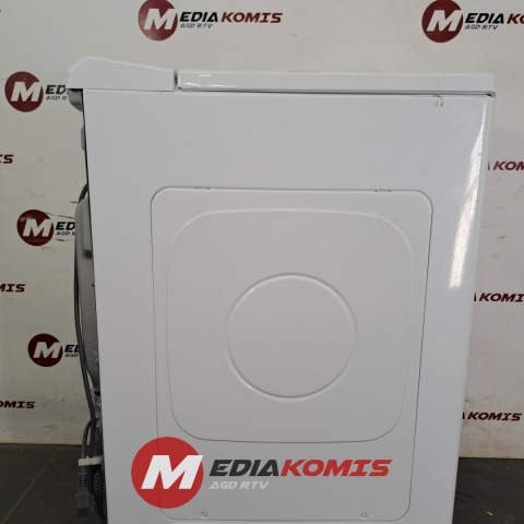 Pralka Hoover THOS486TM4-S