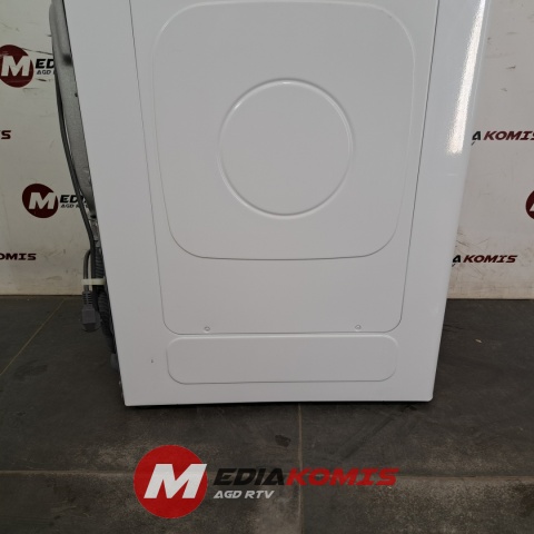 Pralka Hoover THOS486TM4-S