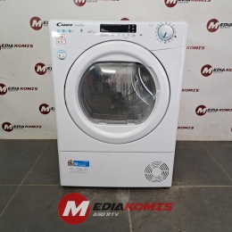 Suszarka Candy CSOE H7A2DE-S [2]