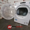 Suszarka Candy CSOE H7A2DE-S [2]