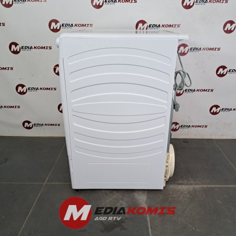 Suszarka Candy CSOE H7A2DE-S [2]