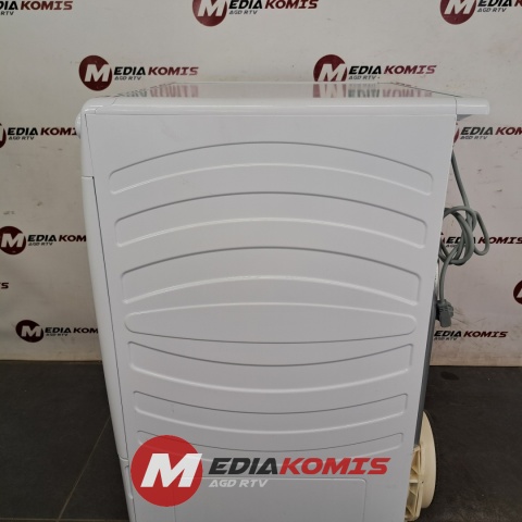 Suszarka Candy CSOE H7A2DE-S [2]