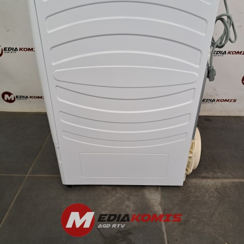 Suszarka Candy CSOE H7A2DE-S [2]