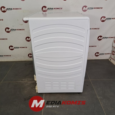 Suszarka Candy CSOE H7A2DE-S [2]