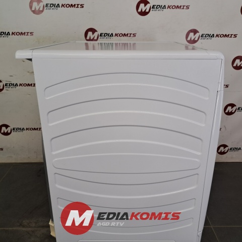 Suszarka Candy CSOE H7A2DE-S [2]