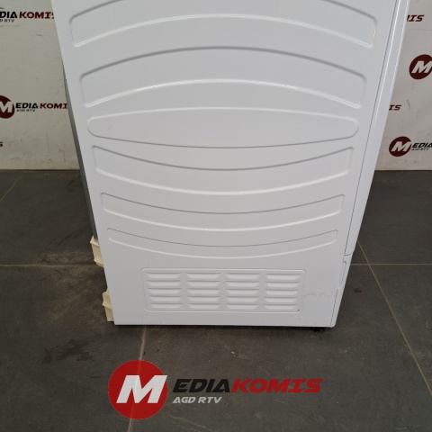 Suszarka Candy CSOE H7A2DE-S [2]