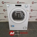 Suszarka Candy CSOE H7A2DE-S
