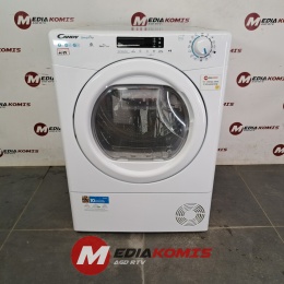 Suszarka Candy CSOE H7A2DE-S